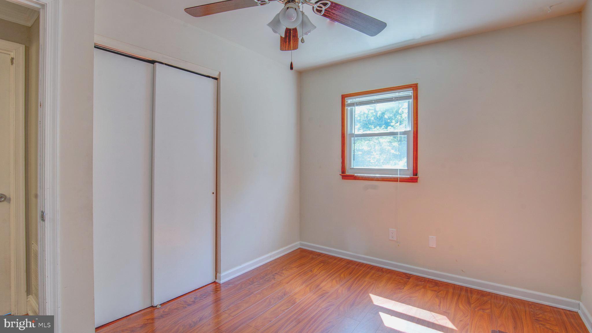 2830 Beaver Dam Road Chesapeake Beach, MD 20732 - Photo 17 of 34 Gallery Image 17