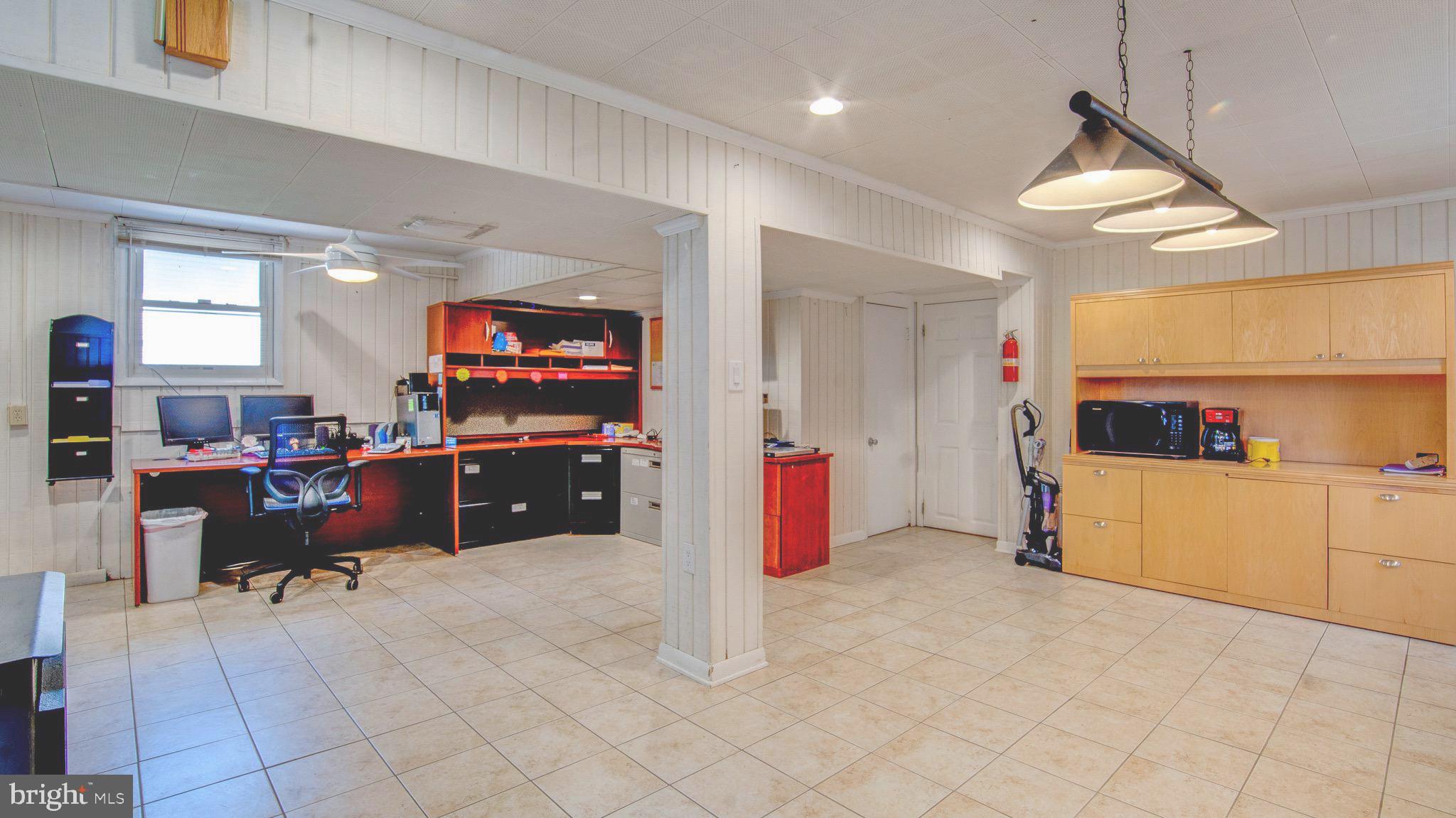 2830 Beaver Dam Road Chesapeake Beach, MD 20732 - Photo 19 of 34 Gallery Image 19