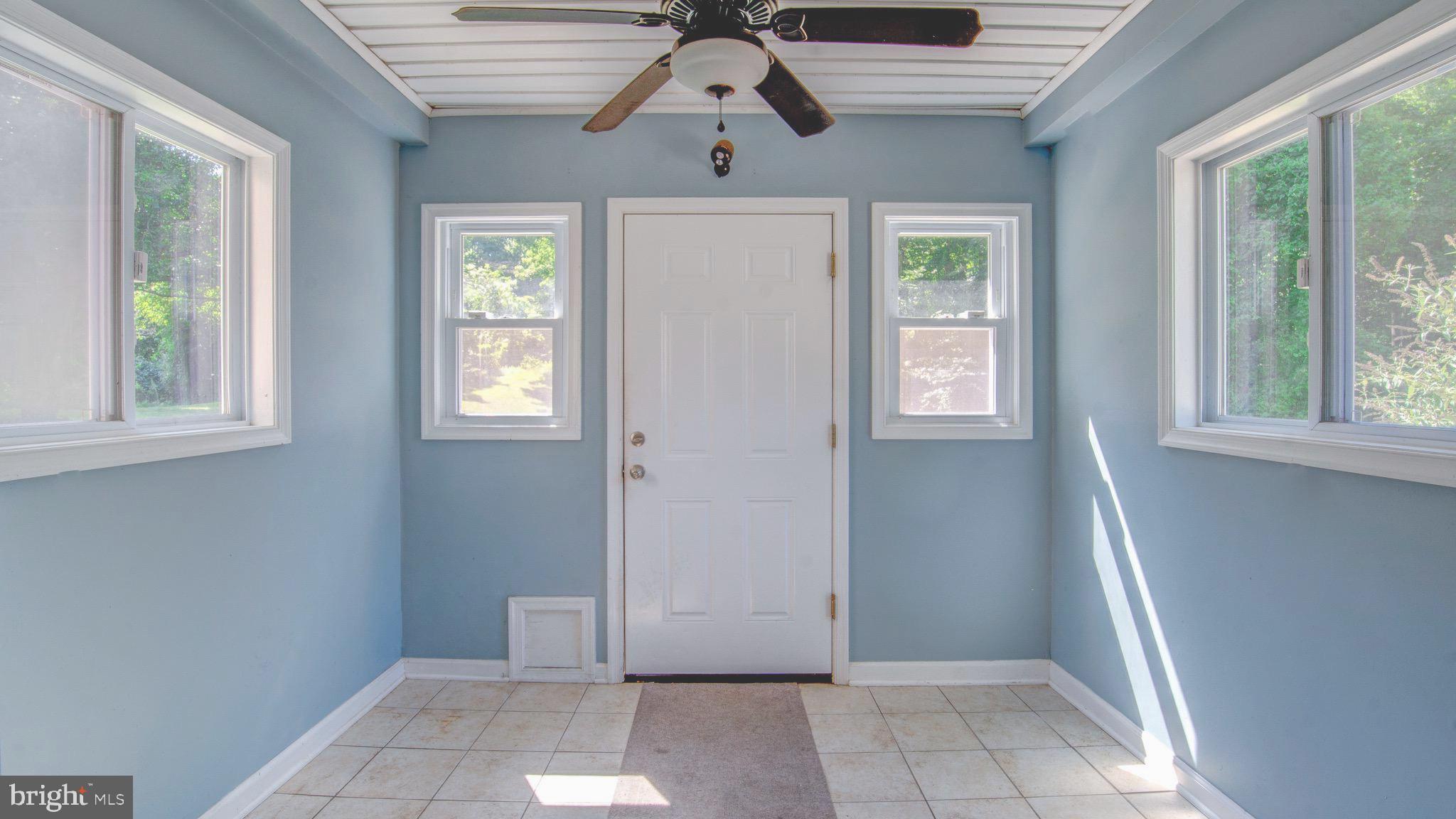 2830 Beaver Dam Road Chesapeake Beach, MD 20732 - Photo 20 of 34 Gallery Image 20