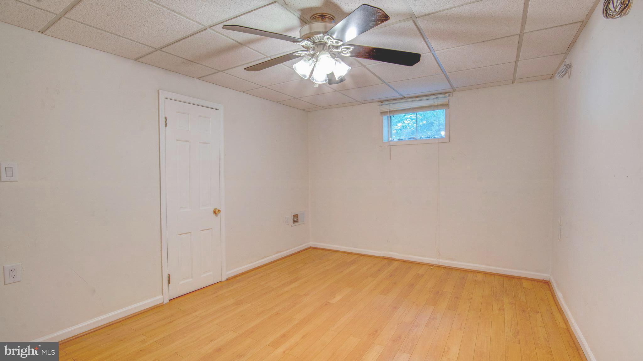 2830 Beaver Dam Road Chesapeake Beach, MD 20732 - Photo 22 of 34 Gallery Image 22