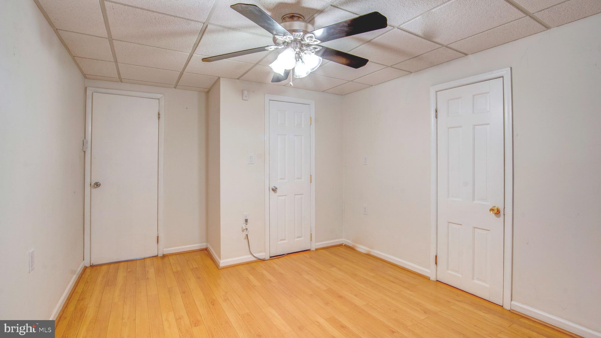 2830 Beaver Dam Road Chesapeake Beach, MD 20732 - Photo 23 of 34 Gallery Image 23
