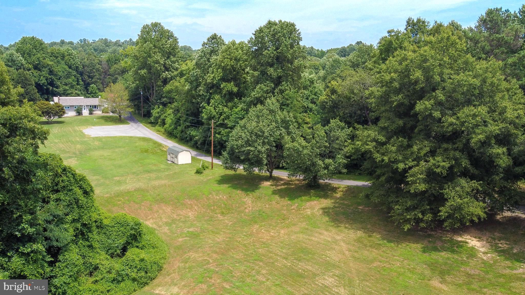 2830 Beaver Dam Road Chesapeake Beach, MD 20732 - Photo 26 of 34 Gallery Image 26