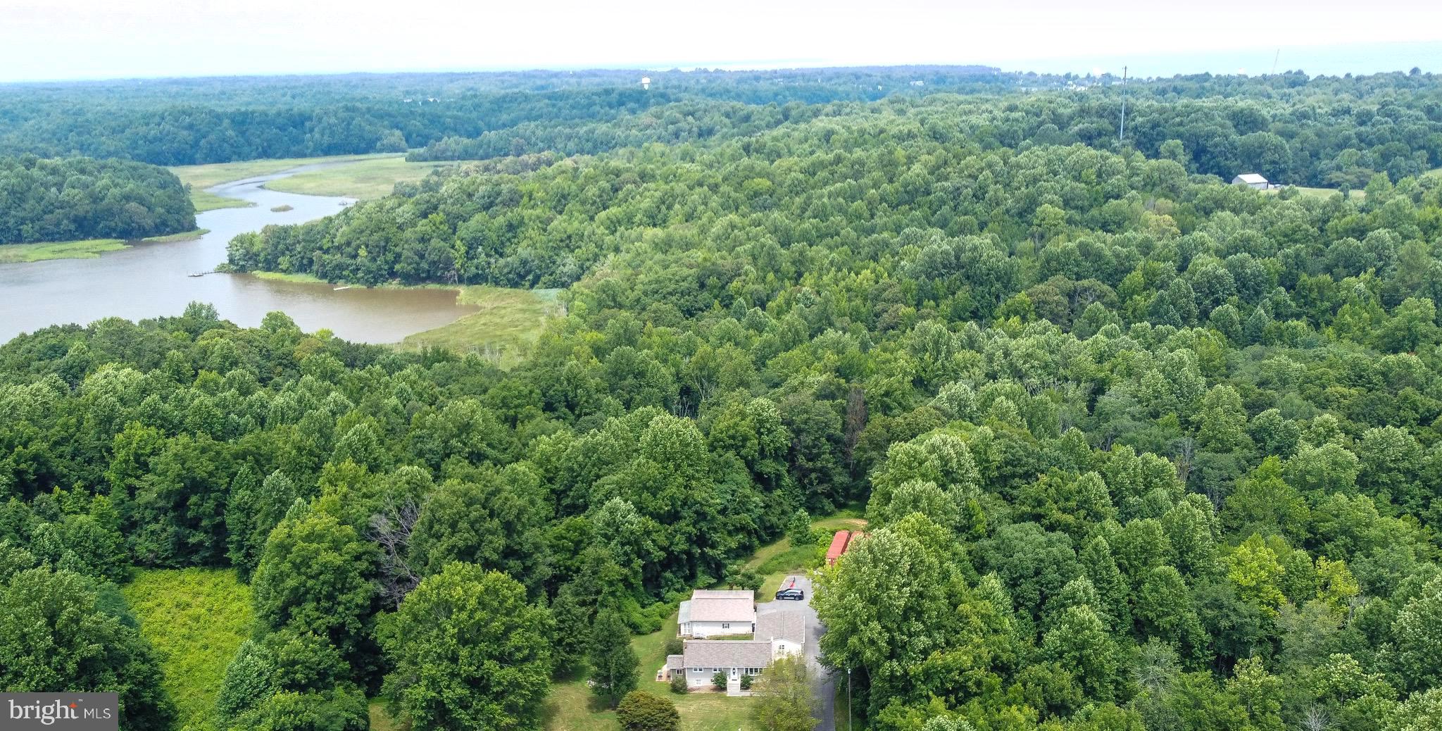 2830 Beaver Dam Road Chesapeake Beach, MD 20732 - Photo 27 of 34 Gallery Image 27