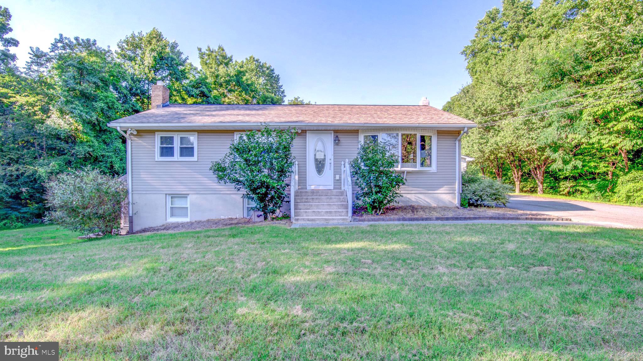 2830 Beaver Dam Road Chesapeake Beach, MD 20732 - Photo 28 of 34 Gallery Image 28