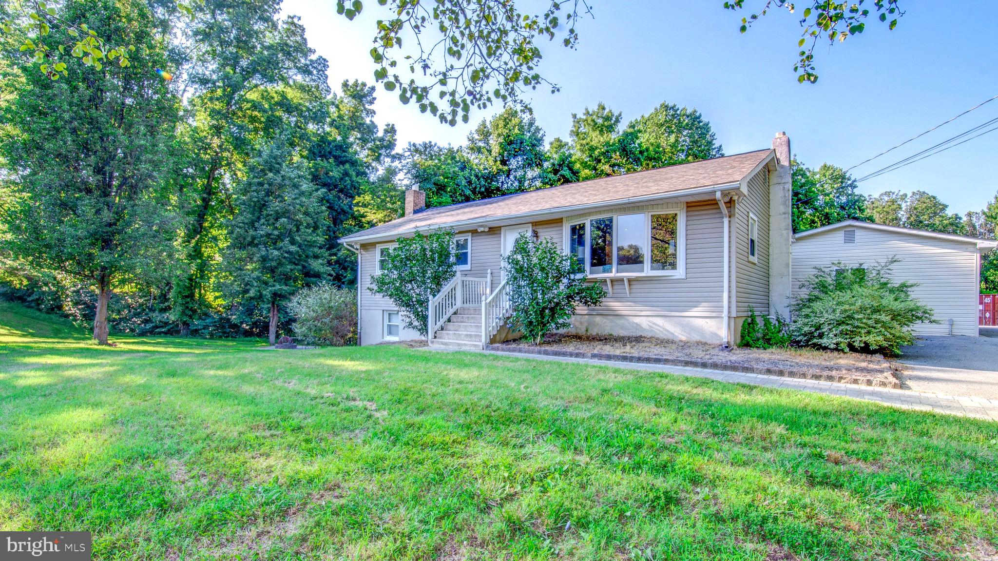 2830 Beaver Dam Road Chesapeake Beach, MD 20732 - Photo 29 of 34 Gallery Image 29