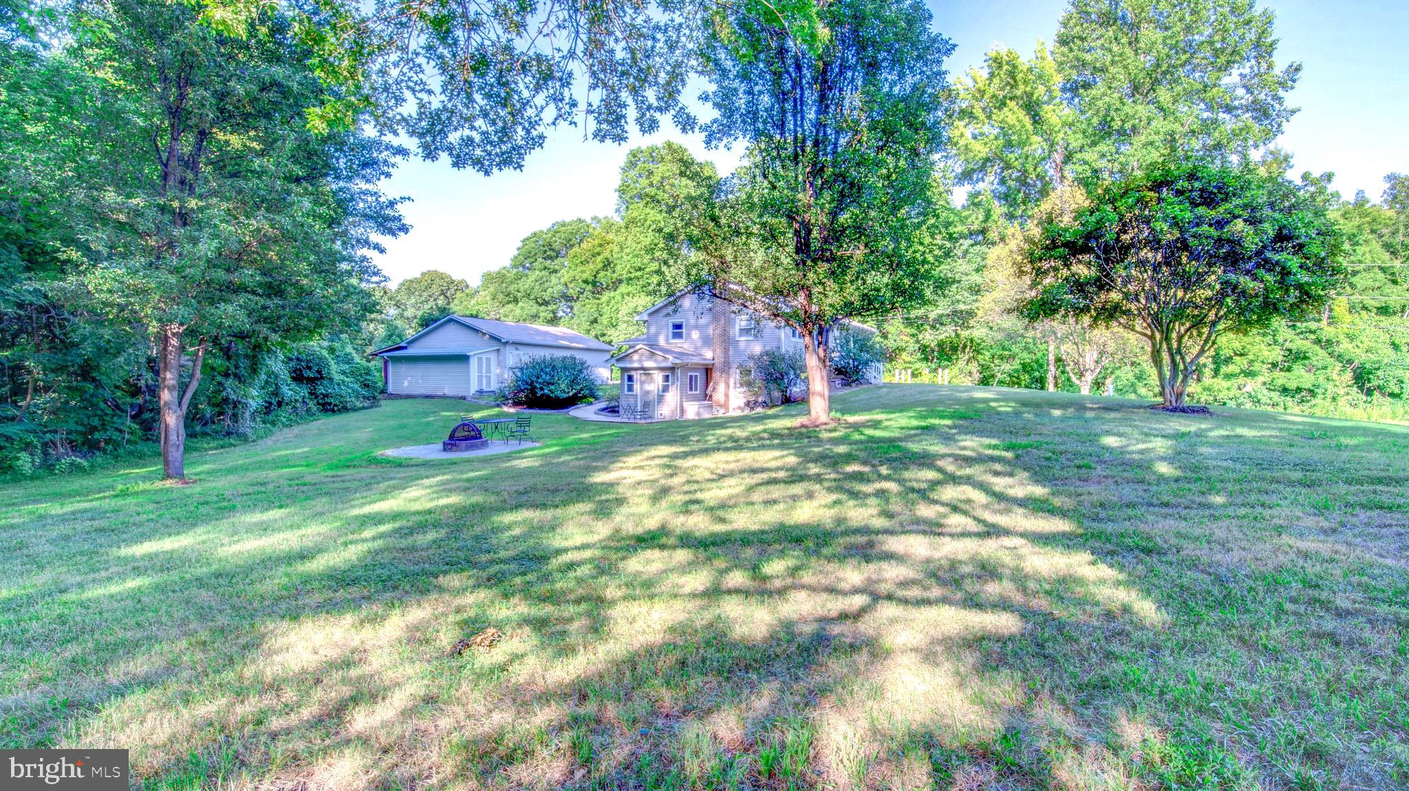 2830 Beaver Dam Road Chesapeake Beach, MD 20732 - Photo 30 of 34 Gallery Image 30