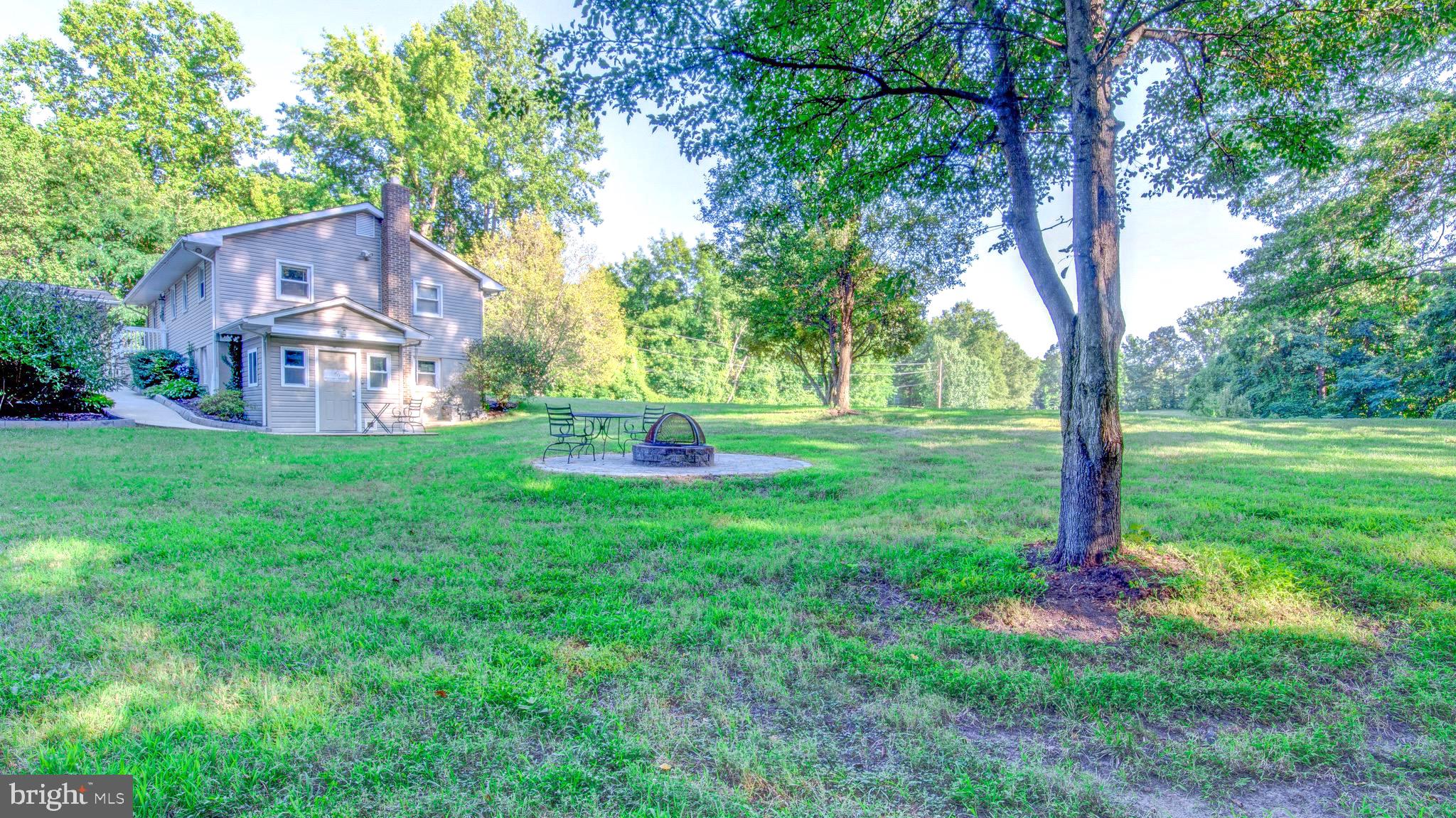 2830 Beaver Dam Road Chesapeake Beach, MD 20732 - Photo 31 of 34 Gallery Image 31