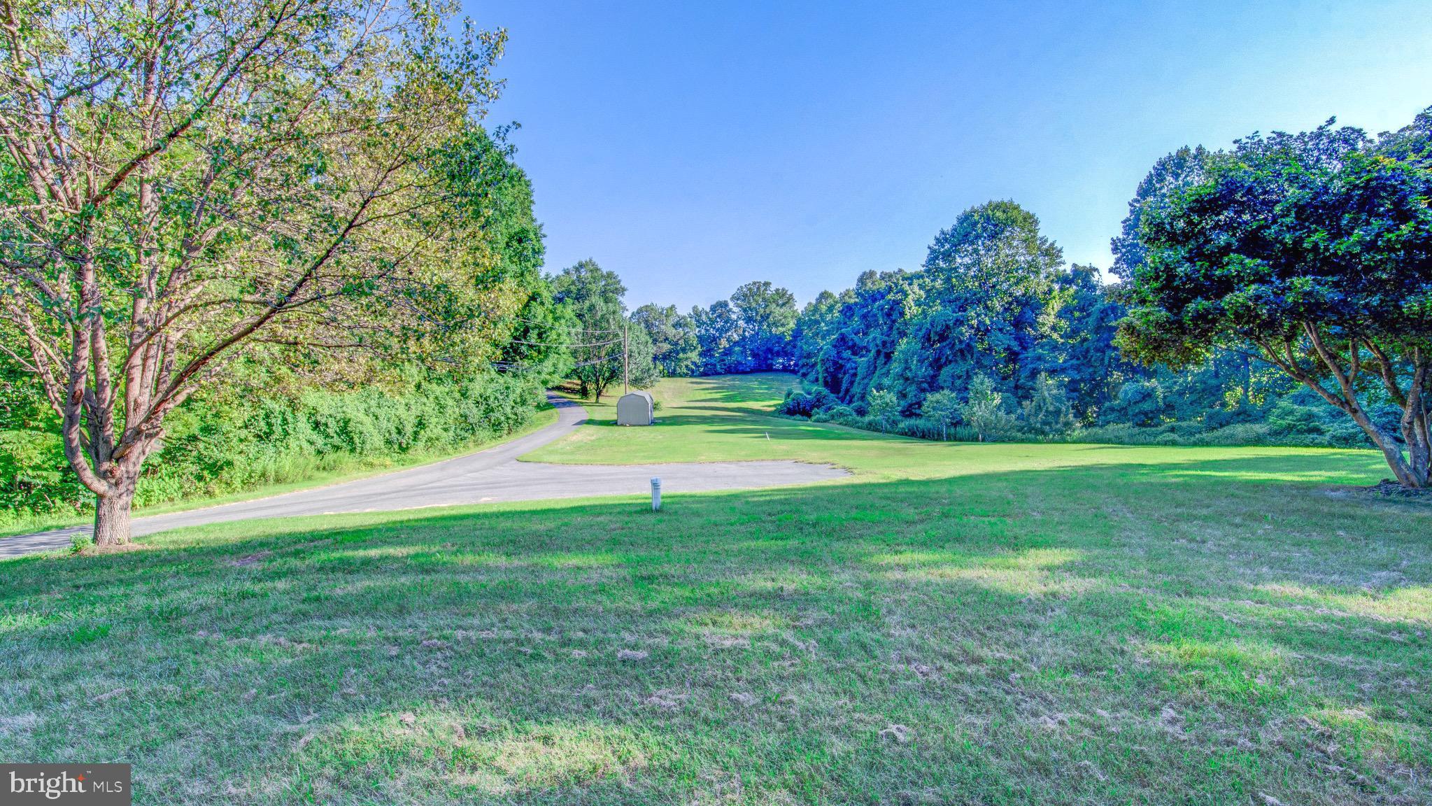 2830 Beaver Dam Road Chesapeake Beach, MD 20732 - Photo 32 of 34 Gallery Image 32