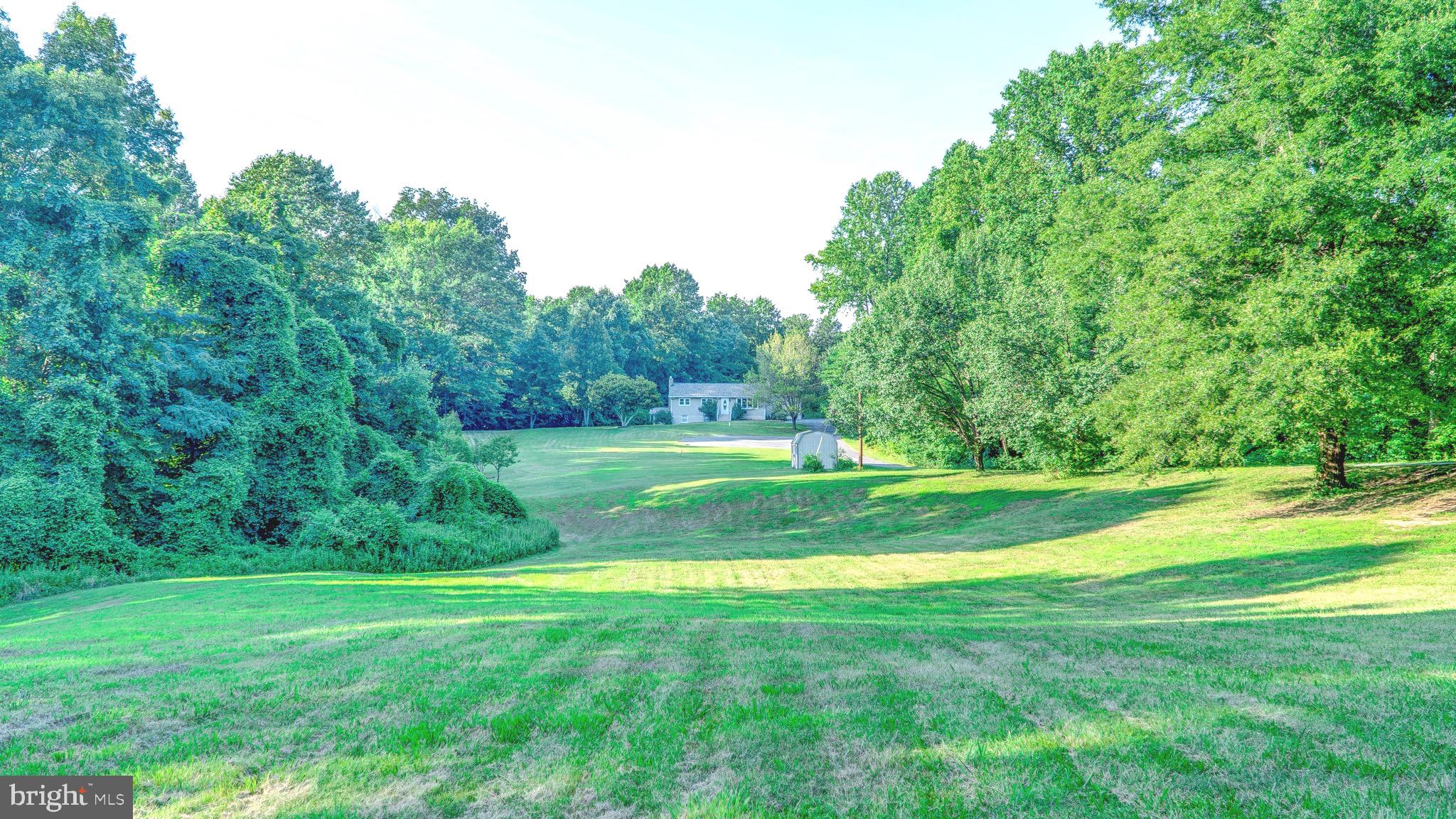2830 Beaver Dam Road Chesapeake Beach, MD 20732 - Photo 33 of 34 Gallery Image 33