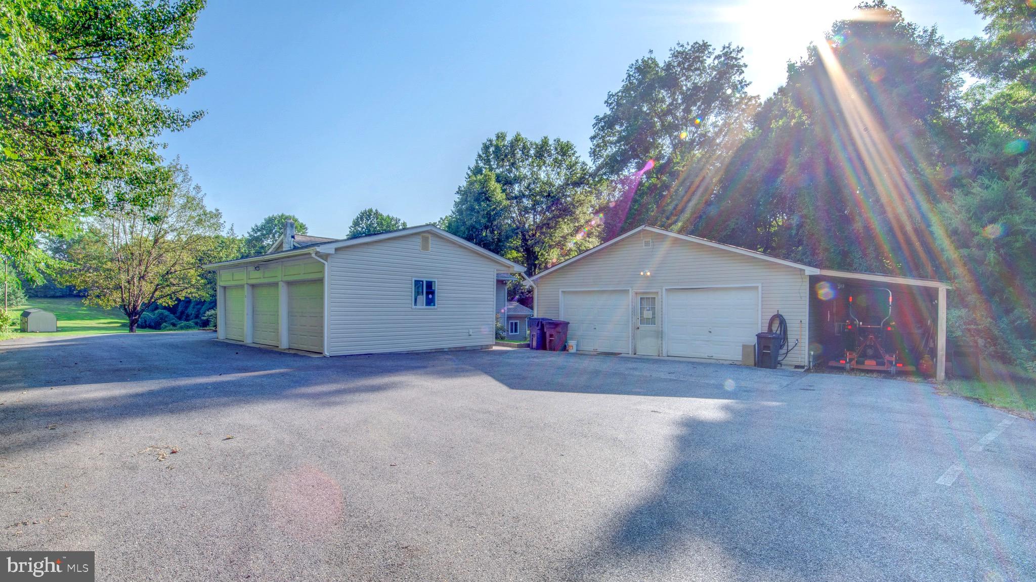 2830 Beaver Dam Road Chesapeake Beach, MD 20732 - Photo 34 of 34 Gallery Image 34