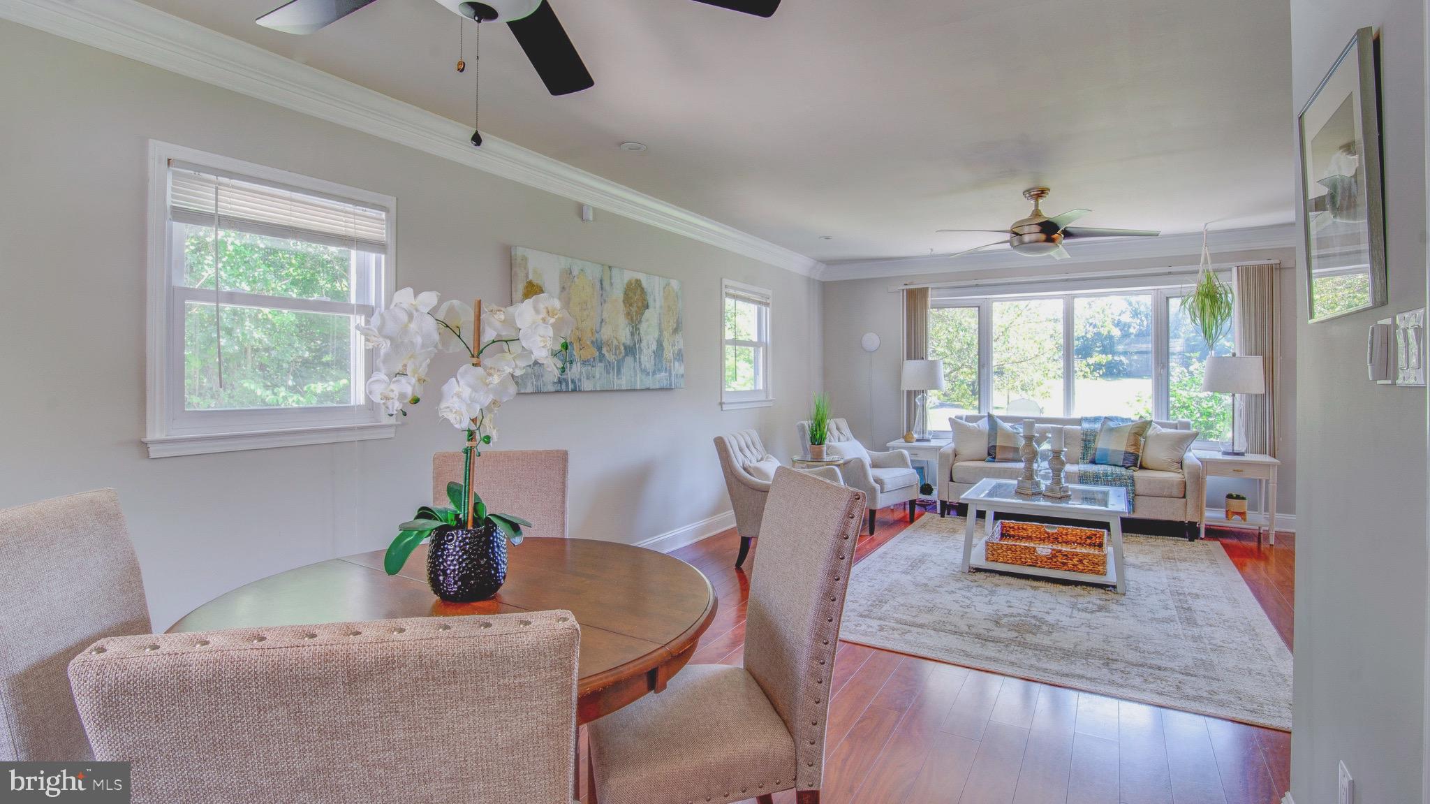 2830 Beaver Dam Road Chesapeake Beach, MD 20732 - Photo 8 of 34 Gallery Image 8
