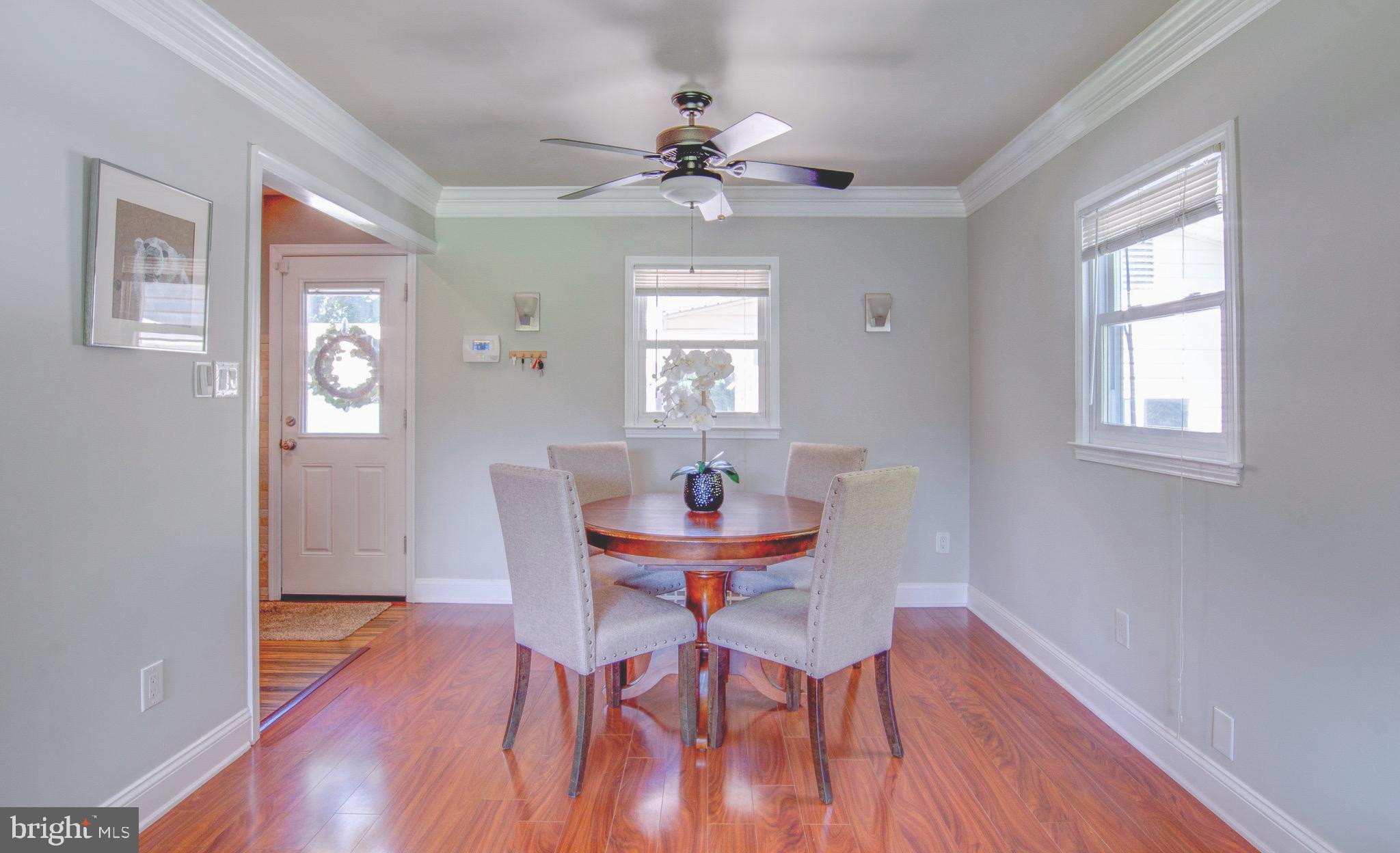 2830 Beaver Dam Road Chesapeake Beach, MD 20732 - Photo 9 of 34 Gallery Image 9