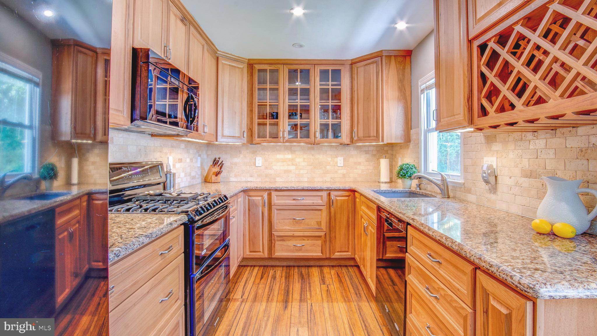 2830 Beaver Dam Road Chesapeake Beach, MD 20732 - Photo 10 of 34 Gallery Image 10