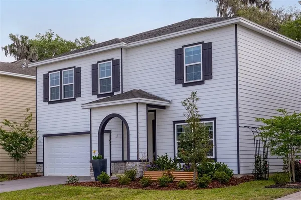 $434,900 | 1197 Northwest 133rd Way, Gainesville, FL 32606