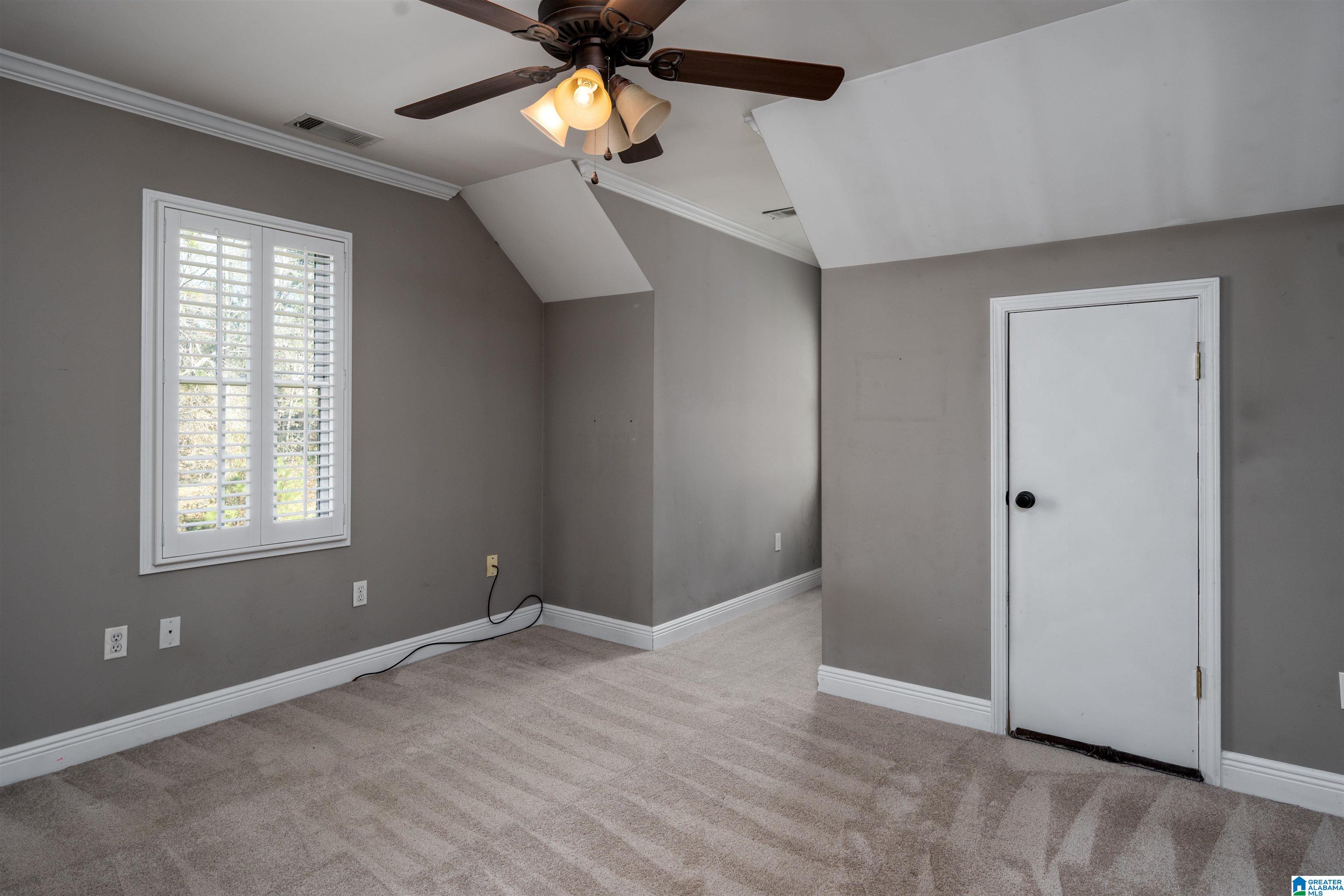 12371 Slayton Road Duncanville, AL 35456 - Photo 39 of 81
