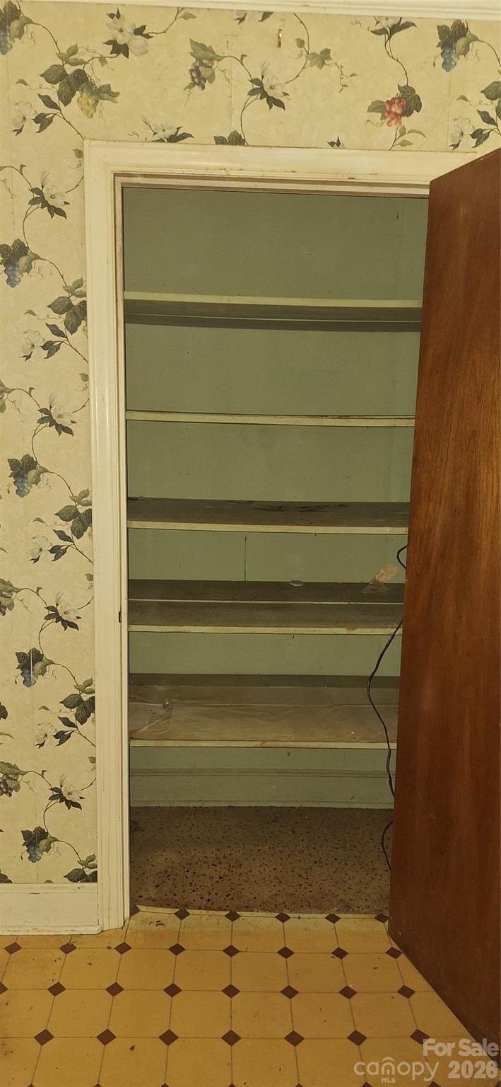 1036 Curve View Road Lincolnton, NC 28092 - Photo 21 of 23