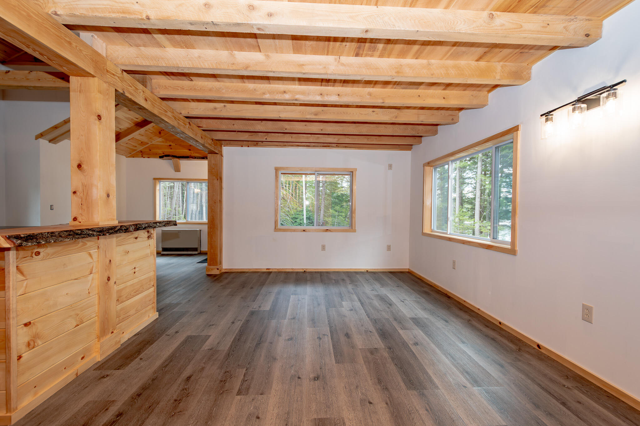 Lot A6 Jaquith Pond Road Brownville, ME 04414 - Photo 18 of 79 DSC_1262