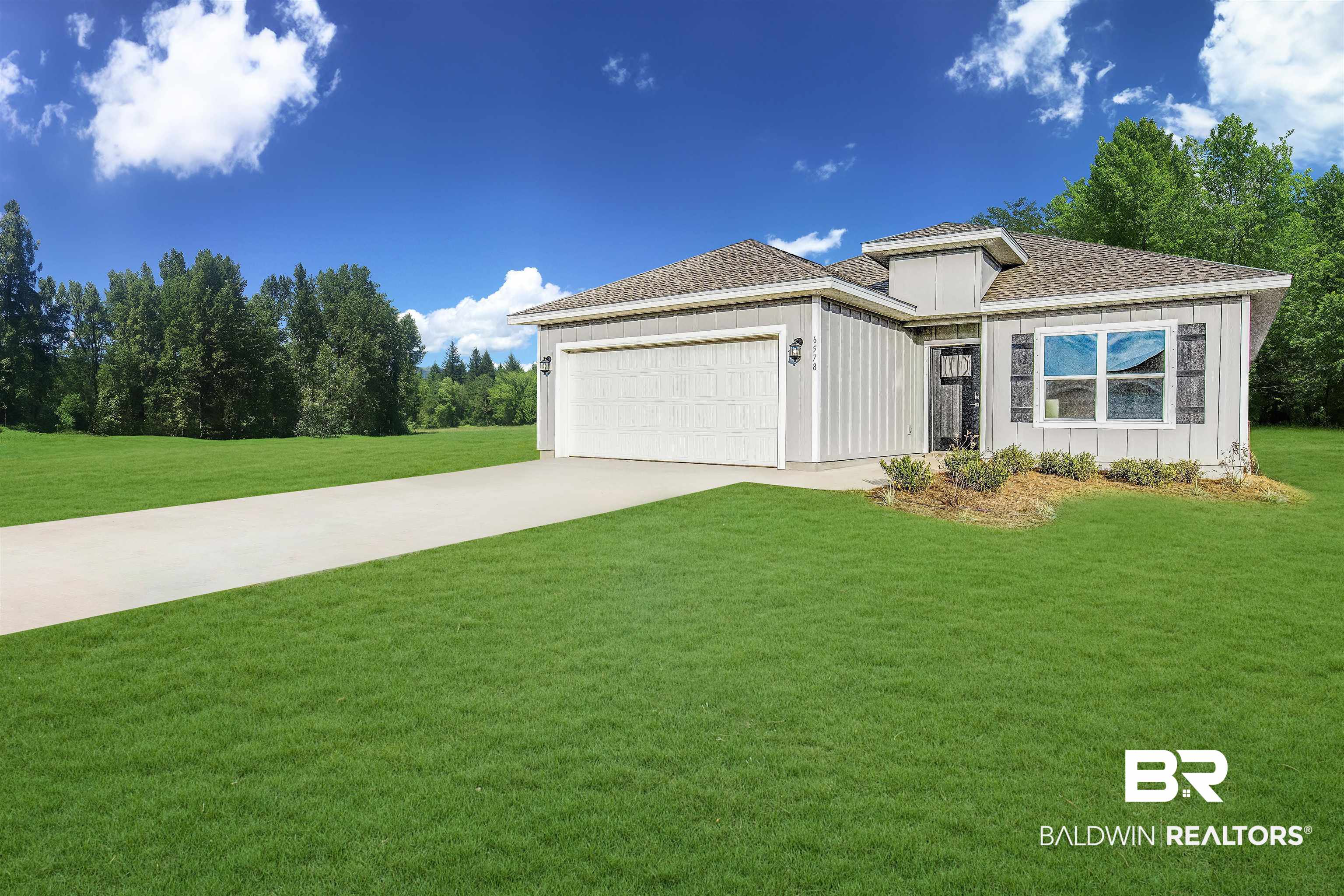 9630 Willet Way Foley, AL 36535 - Photo 2 of 20