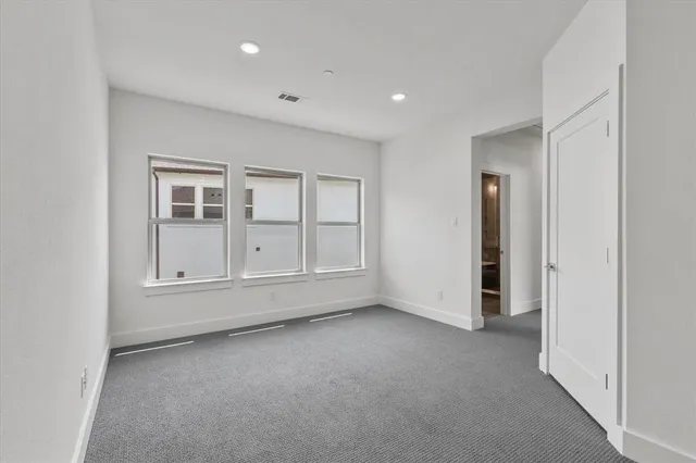 $450,000 | 436 Waterscape Drive, Unit 1442, Hickory Creek, TX 75065