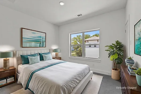 $450,000 | 436 Waterscape Drive, Unit 1442, Hickory Creek, TX 75065