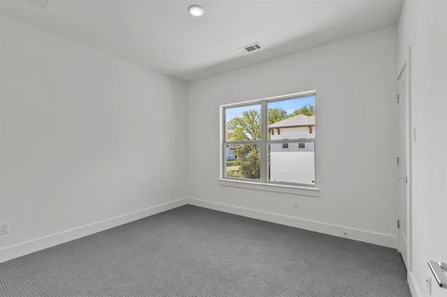 $450,000 | 436 Waterscape Drive, Unit 1442, Hickory Creek, TX 75065