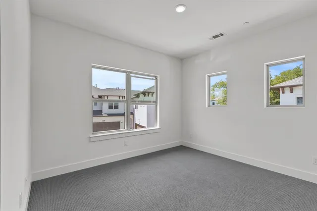 $450,000 | 436 Waterscape Drive, Unit 1442, Hickory Creek, TX 75065