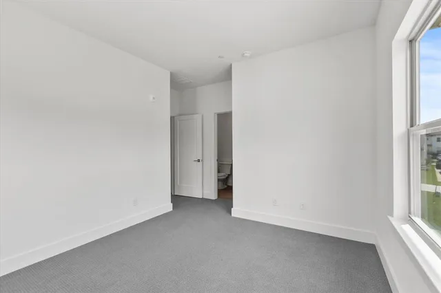 $450,000 | 436 Waterscape Drive, Unit 1442, Hickory Creek, TX 75065