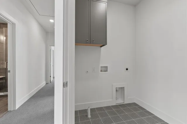 $450,000 | 436 Waterscape Drive, Unit 1442, Hickory Creek, TX 75065