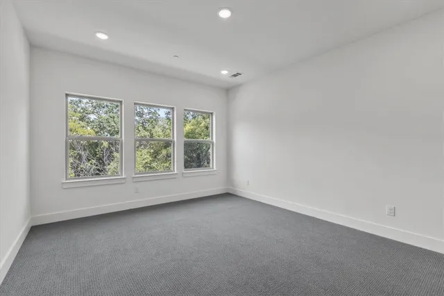 $450,000 | 436 Waterscape Drive, Unit 1442, Hickory Creek, TX 75065