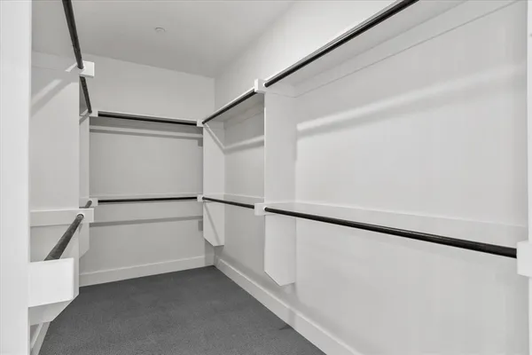 $450,000 | 436 Waterscape Drive, Unit 1442, Hickory Creek, TX 75065