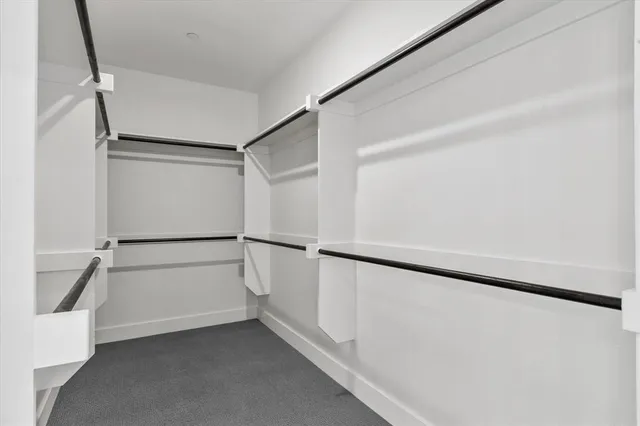 $450,000 | 436 Waterscape Drive, Unit 1442, Hickory Creek, TX 75065