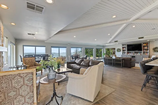 $450,000 | 436 Waterscape Drive, Unit 1442, Hickory Creek, TX 75065