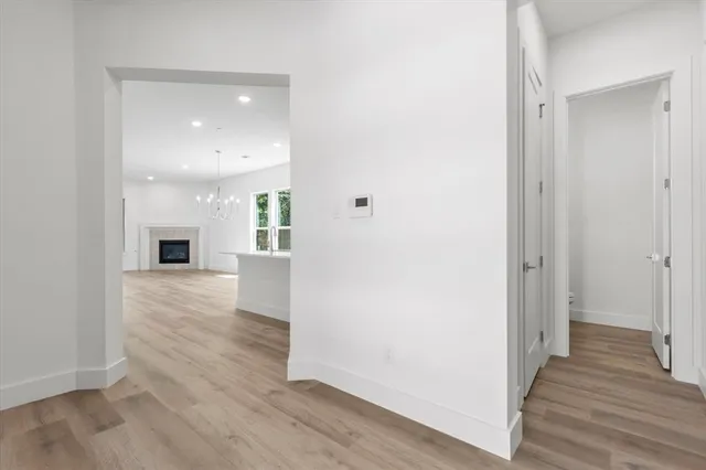 $450,000 | 436 Waterscape Drive, Unit 1442, Hickory Creek, TX 75065