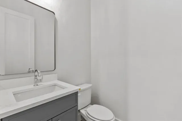 $450,000 | 436 Waterscape Drive, Unit 1442, Hickory Creek, TX 75065