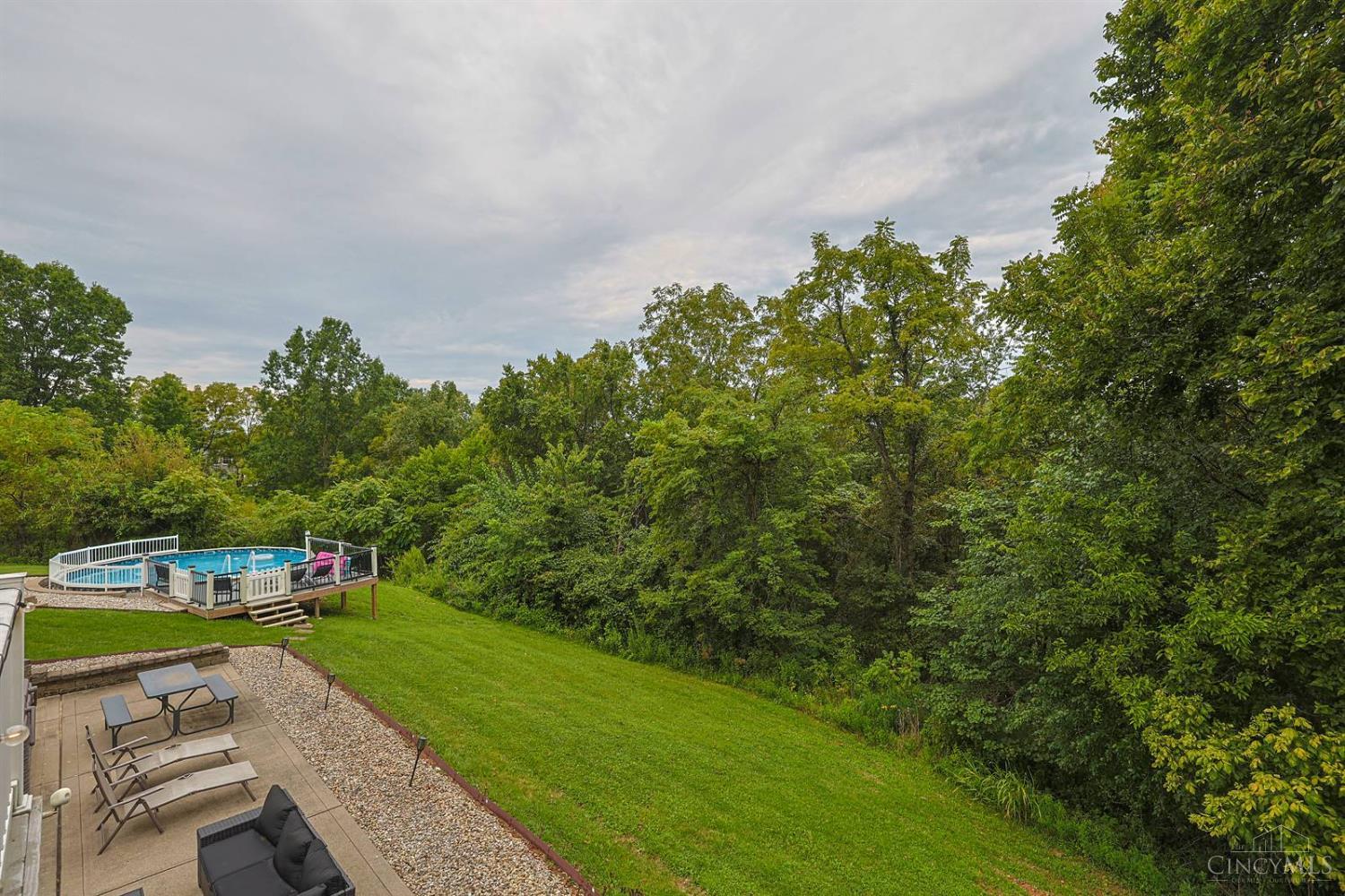 7877 Upper Dry Fork Road Madison, IN 47250 - Photo 60 of 76 Gallery Image 60