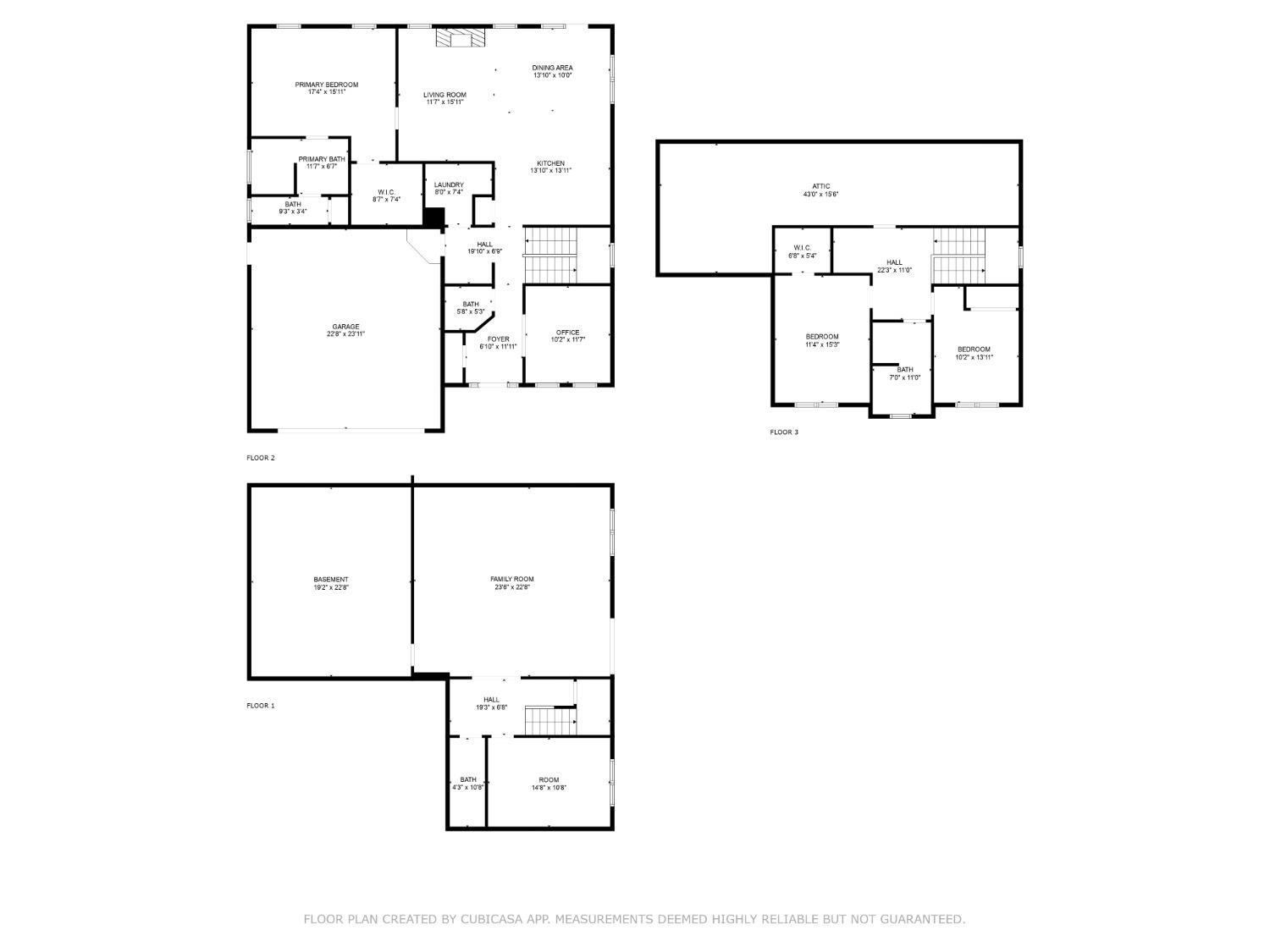 1444 Pilgrim Road Goode, VA 24556 - Photo 15 of 68