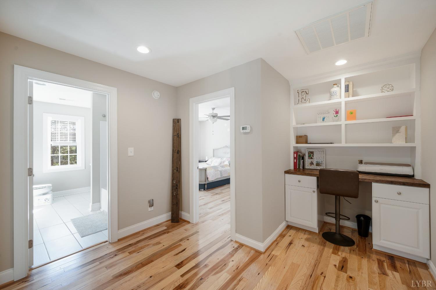 1444 Pilgrim Road Goode, VA 24556 - Photo 42 of 68