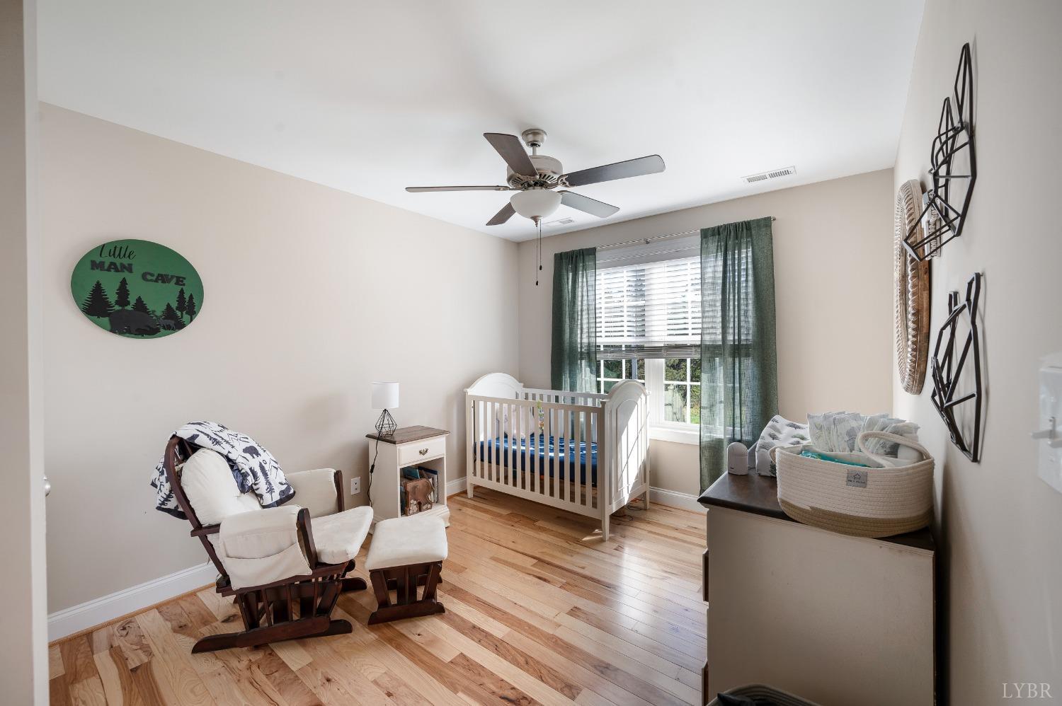 1444 Pilgrim Road Goode, VA 24556 - Photo 44 of 68