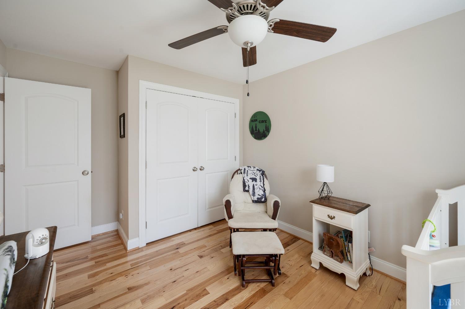 1444 Pilgrim Road Goode, VA 24556 - Photo 45 of 68
