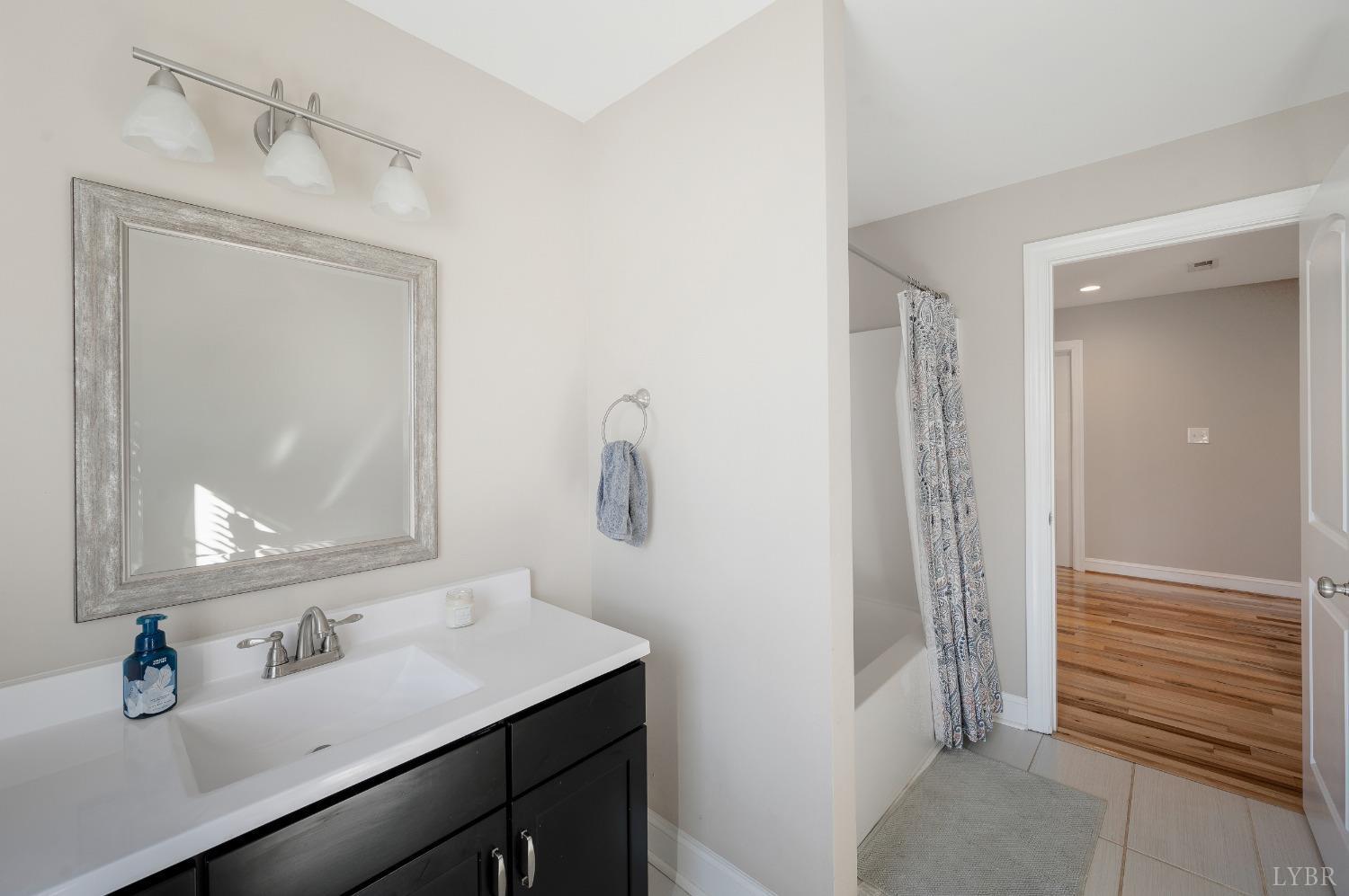 1444 Pilgrim Road Goode, VA 24556 - Photo 46 of 68