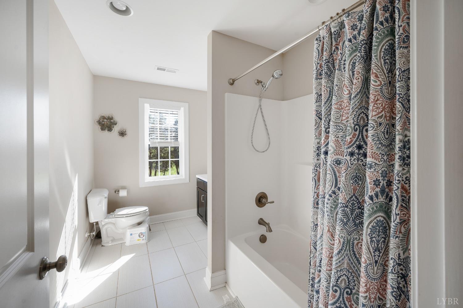 1444 Pilgrim Road Goode, VA 24556 - Photo 47 of 68