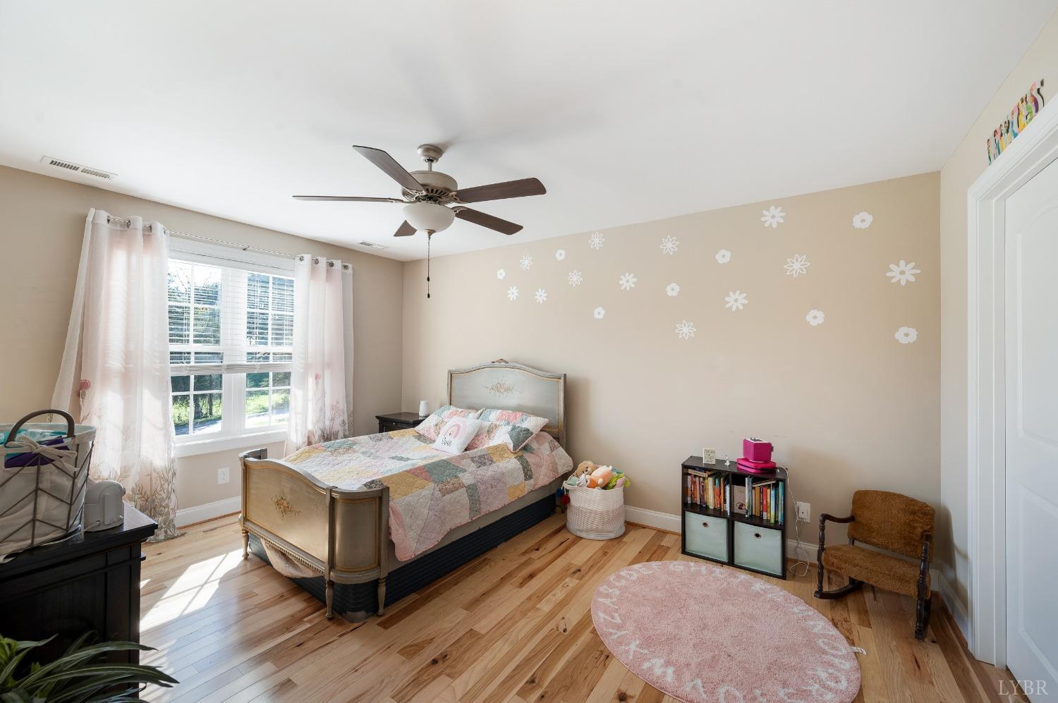 1444 Pilgrim Road Goode, VA 24556 - Photo 49 of 68