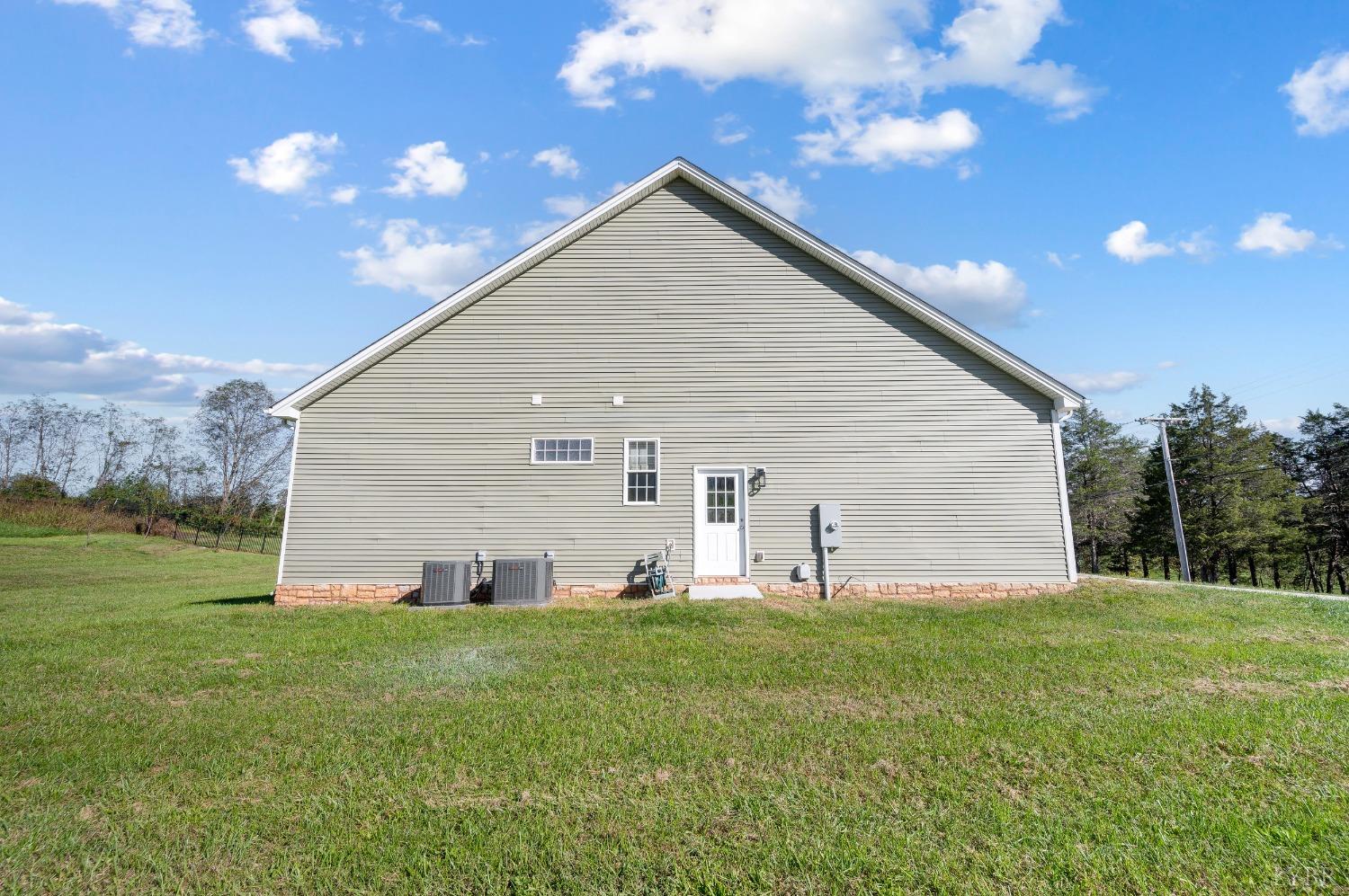 1444 Pilgrim Road Goode, VA 24556 - Photo 64 of 68