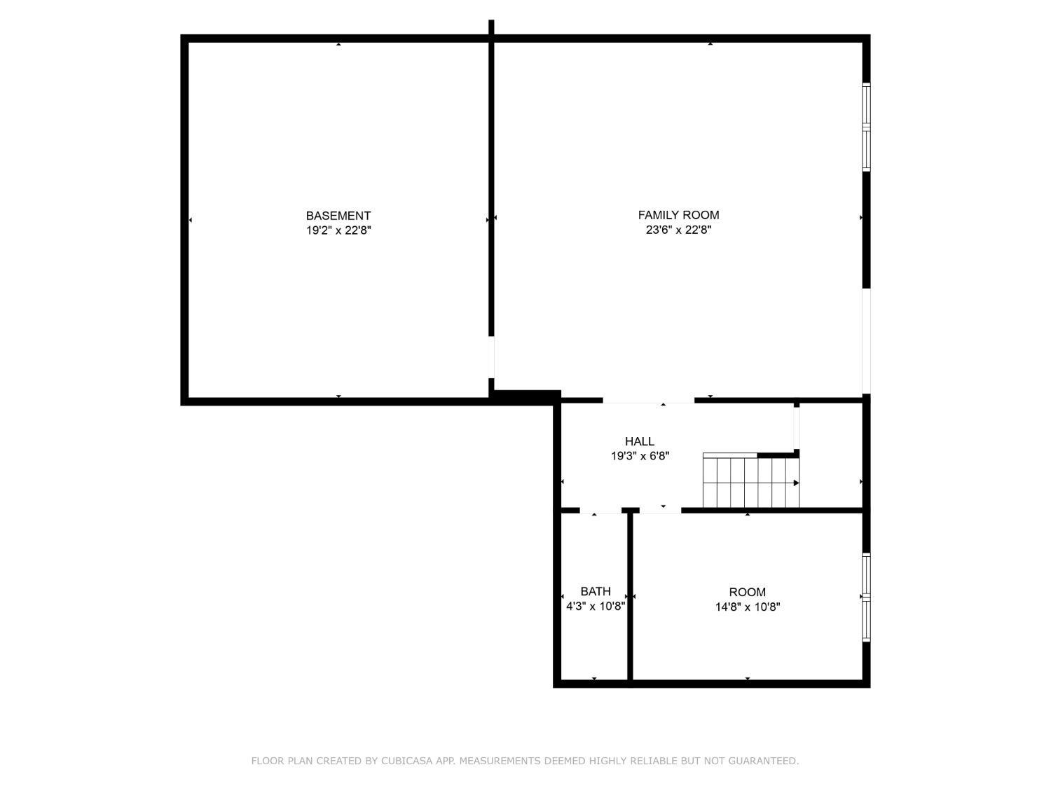 1444 Pilgrim Road Goode, VA 24556 - Photo 68 of 68