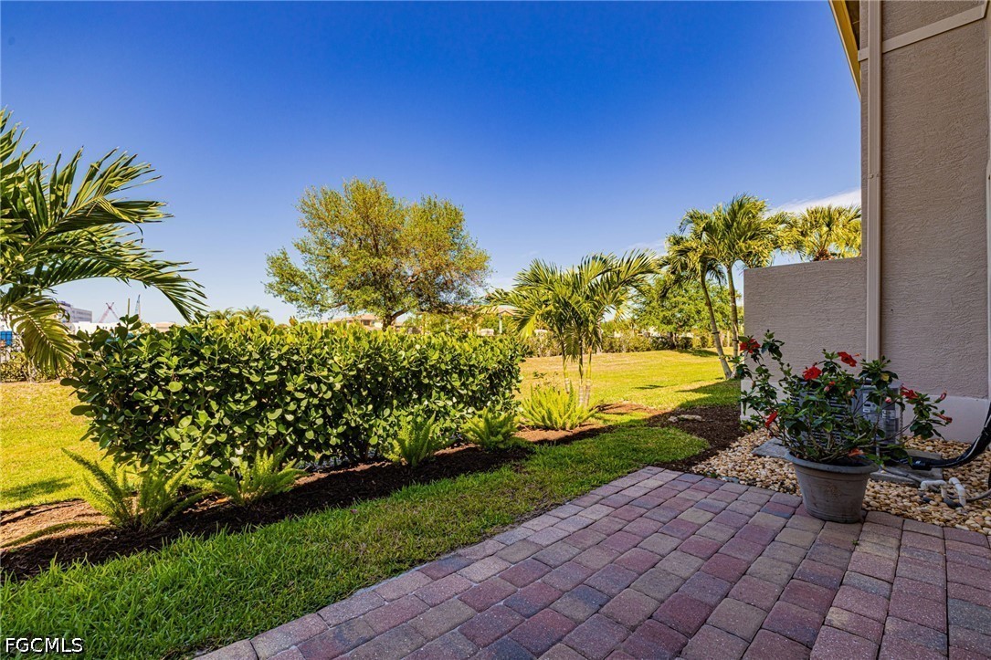 3838 Cherrybrook Loop Fort Myers, FL 33966 - Photo 13 of 28