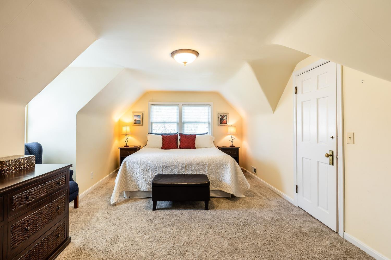 7561 Keller Road Cincinnati, OH 45243 - Photo 29 of 44 Gallery Image 29