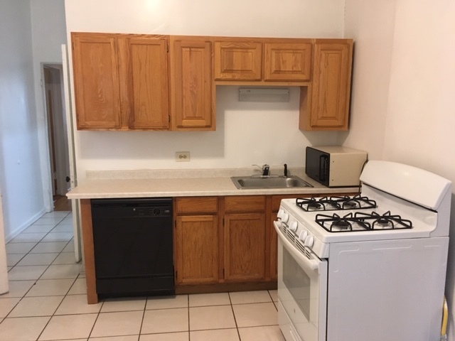 3246 North Seminary Avenue, Unit 1F Chicago, IL 60657 - Photo 9 of 13