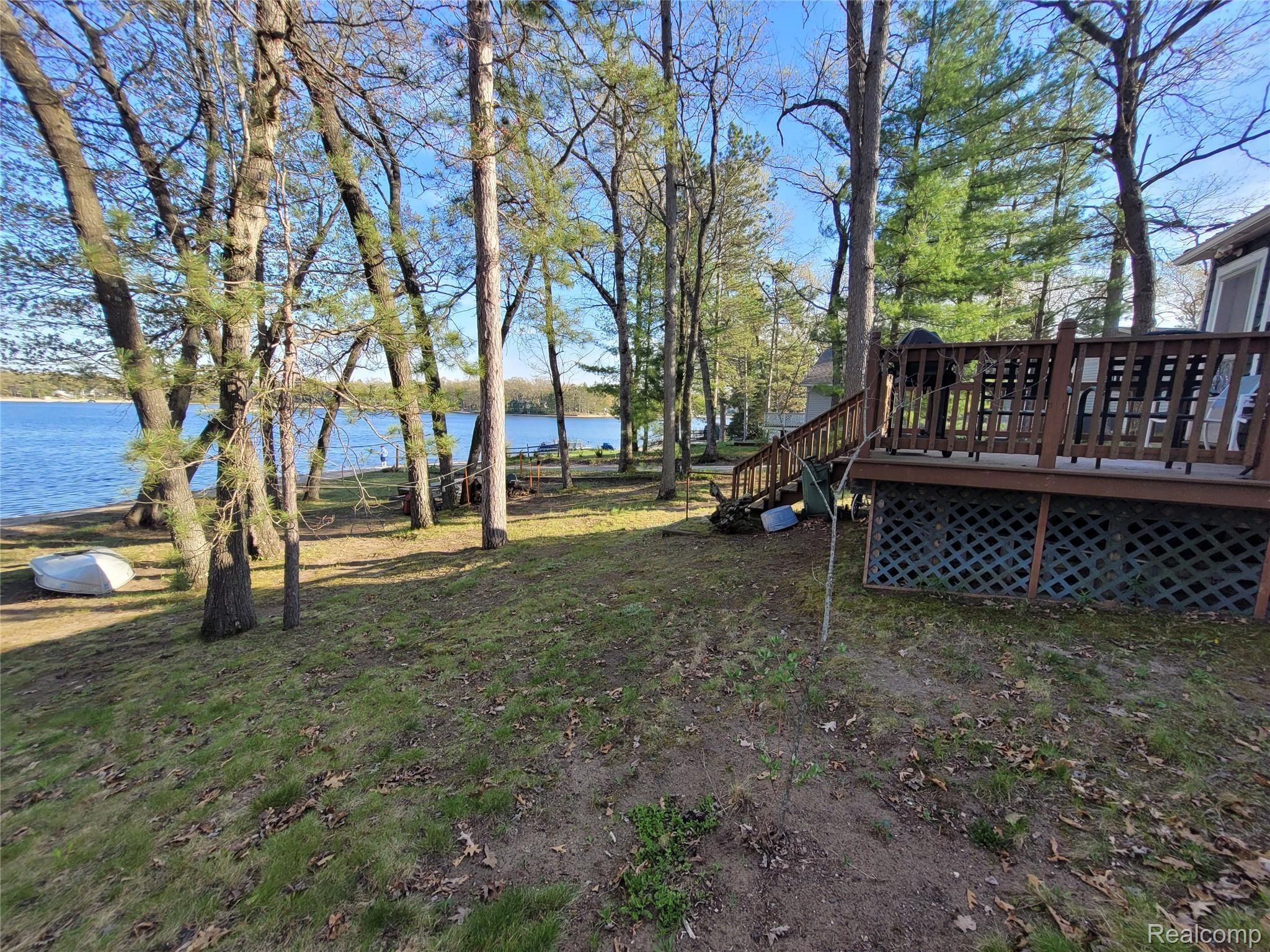 2090 Lake Road National City, MI 48748 - Photo 14 of 80 20210518_184833.jpg
