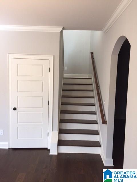 1237 Hunters Gate Drive Birmingham, AL 35242 - Photo 20 of 31