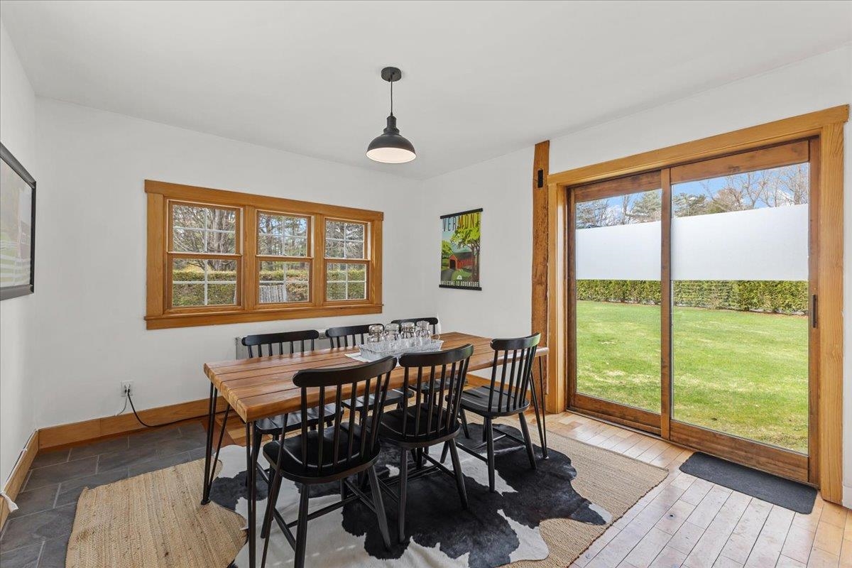 331 Maple Street Waterbury, VT 05677 - Photo 19 of 60 Gallery Image 19